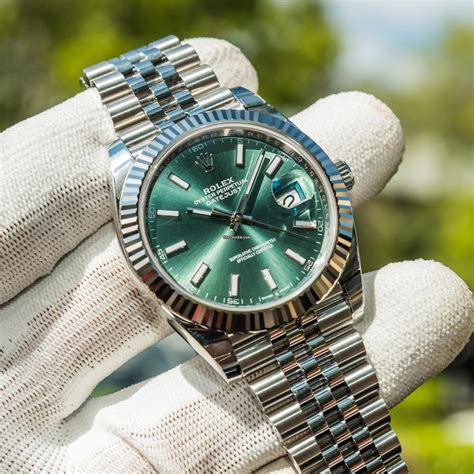 used rolex for sale west palm beach|hamilton palm beach gardens.